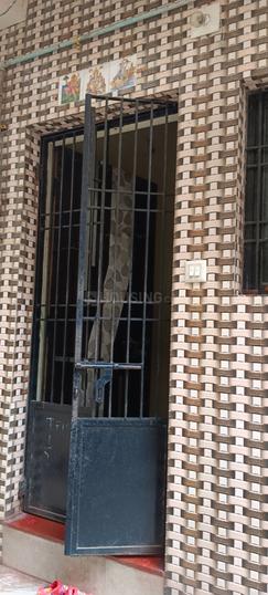 Jasud Maholllo Main Image 1