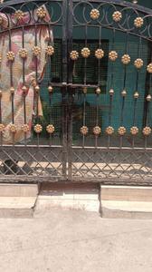 Image of 1280 Sq.ft 3 BHK Independent House for sale in Shivam Orchid, Rajkishor Nagar, Bilaspur for Rs. 5300000