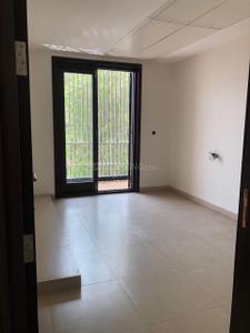Bedroom Image of 7057 Sq.ft 4 BHK Duplex for sale in Indraprastha Schon, Richmond Town Bengaluru for Rs. 270000000