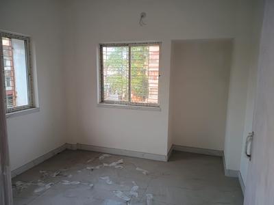 Bedroom Image of 1190 Sq.ft 3 BHK Apartment / Flat for sale in Madurdaha Kolkata for Rs. 7513600