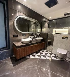 Image of 4500 Sq.ft 4 BHK Builder Floor for sale in South Extension II, New Delhi for Rs. 320000000