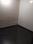 East Of NGEF Layout, Kasturi Nagar Bedroom 2