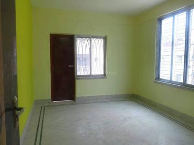 Bedroom Image of 3400 Sq.ft 5 BHK Independent House for sale in Salt Lake City Kolkata for Rs. 35000000