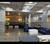 Hall Image of Blue Star pg in Sector 34, Noida