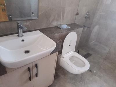 Image of 1850 Sq.ft 3 BHK Apartment / Flat for rent in M3M Skycity, Sector 65, Gurgaon for Rs. 85000
