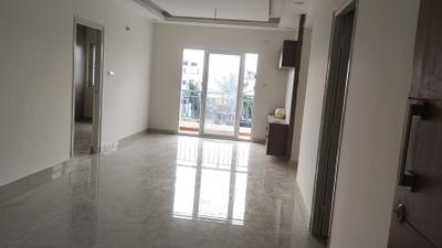 Living Room Image of 1800 Sq.ft 3 BHK Independent House for rent in Whitefield Bengaluru for Rs. 36000