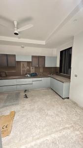 Hall Image of 3400 Sq.ft 4 BHK Builder Floor for sale in Rajinder Nagar New Delhi for Rs. 110000000