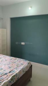 Bedroom Image of 495 Sq.ft 1 BHK Apartment / Flat for sale in Arihant City, Bhiwandi Thane for Rs. 4000000