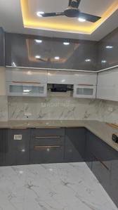 Living Room Image of 2350 Sq.ft 4 BHK Villa for sale in Mirchandani Shalimar Villa Park, Bhangarh Indore for Rs. 18500000