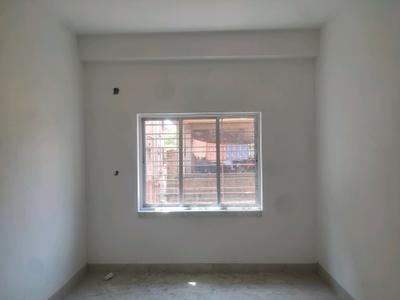 Bedroom Image of 1129 Sq.ft 3 BHK Apartment / Flat for sale in Dum Dum Kolkata for Rs. 4070000