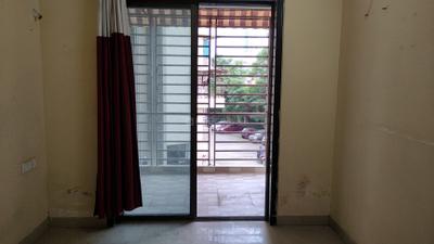 Regency Sarvam Bedroom 2