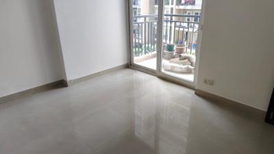 Bedroom Image of 1075 Sq.ft 2 BHK Apartment / Flat for sale in Galaxy North Avenue II, Noida Extension Greater Noida for Rs. 9200000
