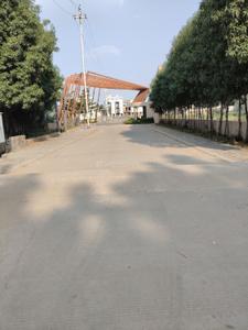 Image of 850 Sq.ft Residential Plot / Land for sale in Exotica Greens, Bicholi Hapsi, Indore for Rs. 6375000