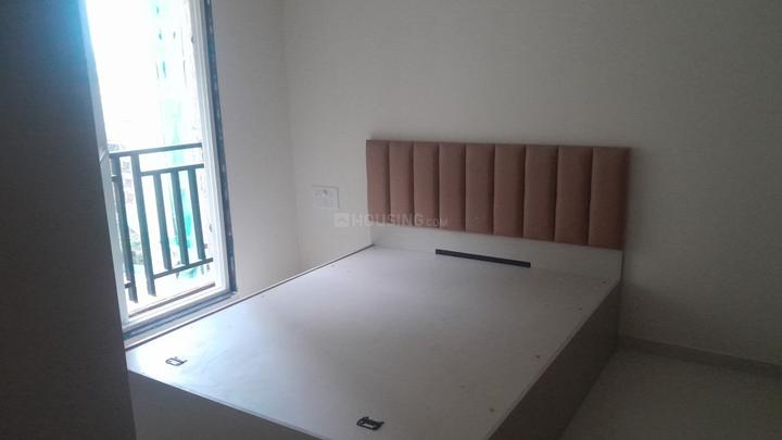 Raunak Bliss Main Image 1