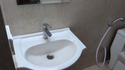 Image of 1550 Sq.ft 3 BHK Apartment / Flat for sale in Amrapali Heartbeat City IV, Sector 107, Noida for Rs. 17300000