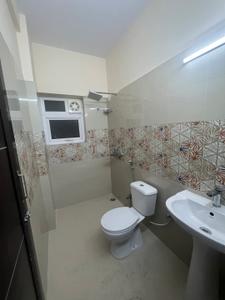 Image of 1935 Sq.ft 2.5 BHK Independent House for sale in Ashiyana, Lucknow for Rs. 21000000