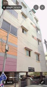 Image of 1200 Sq.ft 1 BHK Independent House for sale in Hongasandra, Bengaluru for Rs. 25500000