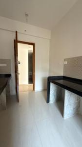 Kitchen Image of 1600 Sq.ft 4 BHK Apartment / Flat for sale in Lodha Bellagio, Powai Mumbai for Rs. 72000000