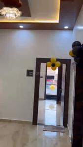 Hall Image of 1600 Sq.ft 6 BHK Independent House for sale in Olandganj Jaunpur for Rs. 10000000