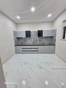 Hall Image of 951 Sq.ft 2 BHK Apartment / Flat for sale in Moshi Pune for Rs. 4857020