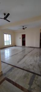 Hall Image of 1465 Sq.ft 3 BHK Apartment / Flat for sale in Madurdaha Kolkata for Rs. 7500000