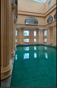 Image of 1250 Sq.ft 3 BHK Apartment / Flat for sale in Edamalaipatti Pudur, Tiruchirappalli for Rs. 9000000