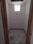 Haritha beach castle Bathroom 1