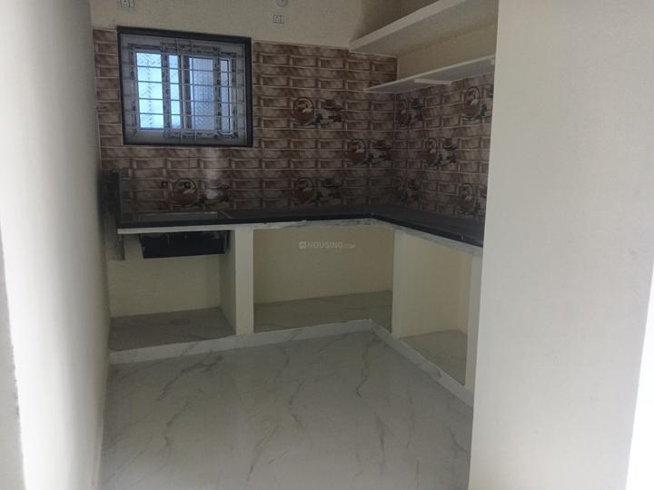 Kalimandir, Bandlaguda Jagir Main Image 1
