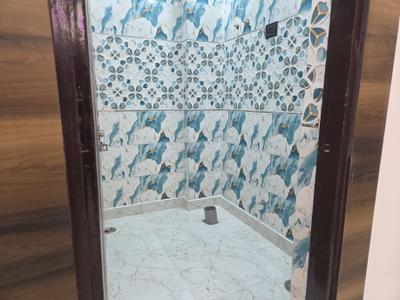 Image of 1250 Sq.ft 3 BHK Builder Floor for sale in Shalimar Garden, Ghaziabad for Rs. 9851000