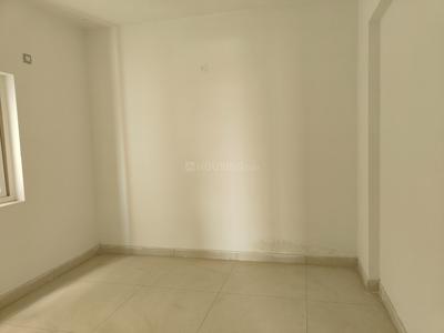 Bedroom Image of 1524 Sq.ft 3 BHK Apartment / Flat for sale in Peerzadiguda Hyderabad for Rs. 11434094