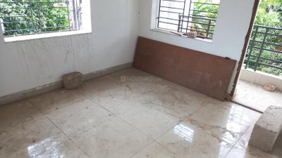 Bedroom Image of 1131 Sq.ft 3 BHK Apartment / Flat for sale in Rajpur Kolkata for Rs. 4200000