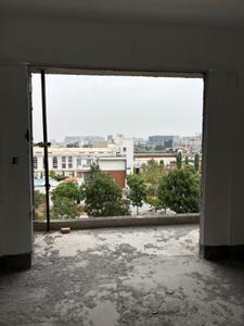 Bedroom Image of 1782 Sq.ft 3 BHK Apartment / Flat for sale in SBR Magnus, Katamnallur Bengaluru for Rs. 16500000