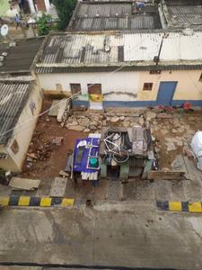Image of 600 Sq.ft 1 RK Builder Floor for sale in Nagasandra, Bengaluru North, Bengaluru for Rs. 2400000