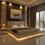 Oak Elegance Bedroom 2