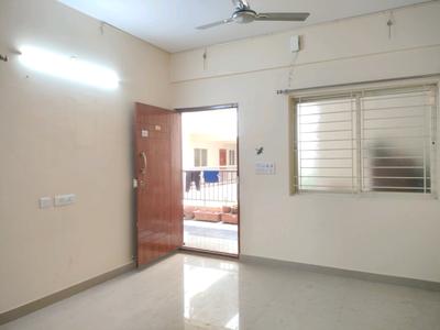 Living Room Image of 1068 Sq.ft 2 BHK Apartment / Flat for sale in Balaji Serenity, Electronic City Bengaluru for Rs. 6800550