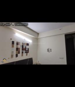 Bedroom Image of 950 Sq.ft 2.5 BHK Apartment / Flat for sale in Arihant Arden, Noida Extension Greater Noida for Rs. 8600000