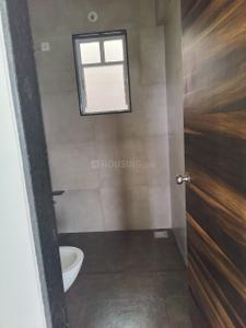 Image of 1138 Sq.ft 2 BHK Apartment / Flat for sale in Shivaji Nagar, Pune for Rs. 19500000