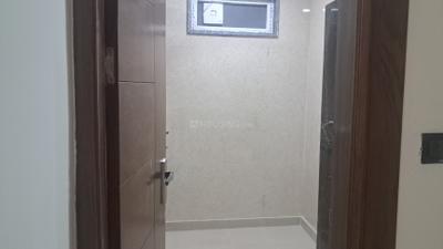 Image of 2250 Sq.ft 4 BHK Builder Floor for sale in Greater Faridabad Luxury Floors, Sector 85, Faridabad for Rs. 23800000