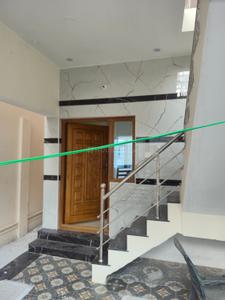 Image of 1100 Sq.ft 2 BHK Independent House for sale in Karamadai, Coimbatore for Rs. 3700000