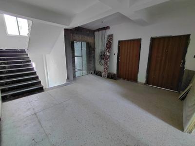 Image of 1241 Sq.ft 3 BHK Apartment / Flat for sale in Phulnakhara, Cuttack for Rs. 12000000