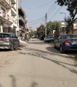 Image of 1000 Sq.ft 2.5 BHK Duplex for sale in Vasundhara, Ghaziabad for Rs. 21800000
