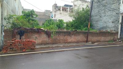 Image of 3600 Sq.ft Residential Plot / Land for sale in Aliganj, Lucknow for Rs. 14400000