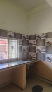 Kitchen Image of 2400 Sq.ft 6 BHK Duplex for sale in Elixir Gardens Phase II Plots, Palasi Bhopal for Rs. 8500000