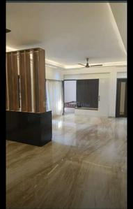 Hall Image of 2275 Sq.ft 3 BHK Apartment / Flat for sale in Canal Road Dehradun for Rs. 28000000