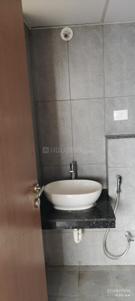 Image of 1422 Sq.ft 3 BHK Apartment / Flat for rent in Gera World Of Joy, Upper Kharadi, Pune for Rs. 47000