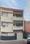 Building Image of 2room set in Sector 56, Chandigarh