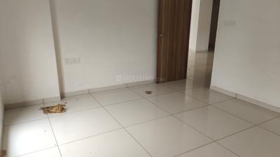 Bedroom Image of 2100 Sq.ft 3 BHK Penthouse for sale in Rajeshri Maruti Amrakunj 3, Sargasan Gandhinagar for Rs. 12500000