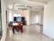 Hall Image of PG in Nigdi, Pune