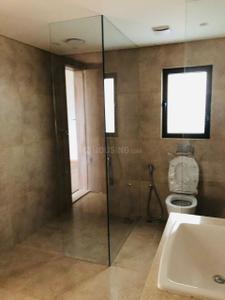 Image of 3352 Sq.ft 4 BHK Apartment / Flat for sale in Panchshil Eon Waterfront, Kharadi, Pune for Rs. 58000000