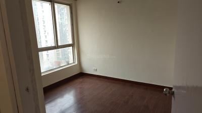Bedroom Image of 1365 Sq.ft 3 BHK Apartment / Flat for sale in Jaypee Kosmos, Sector 134 Noida for Rs. 11500000